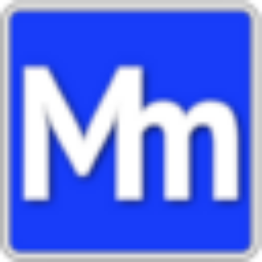 Marco marani – app support